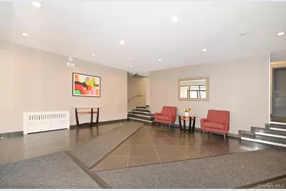 4 Birchwood Court #1O, Mineola, NY 11501 - Photo 15