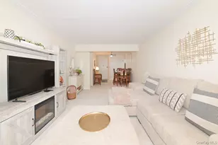 4 Birchwood Ct, Mineola, NY 11501 - Photo 3