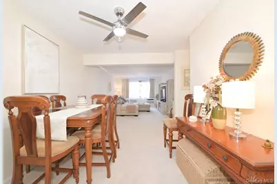4 Birchwood Court #1O, Mineola, NY 11501 - Photo 7