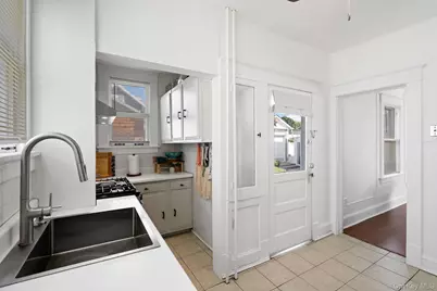 102 Prospect Street, Newburgh, NY 12550 - Photo 11