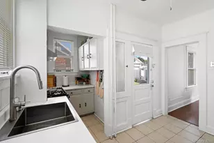 102 Prospect St, Newburgh, NY 12550 - Photo 11