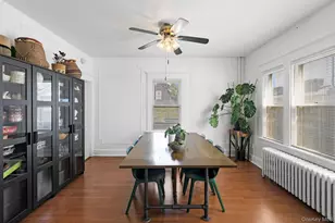 102 Prospect St, Newburgh, NY 12550 - Photo 9