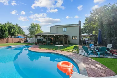7 Sprat Street, Medford, NY 11763 - Photo 17