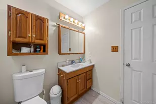 7 Sprat St, Medford, NY 11763 - Photo 43