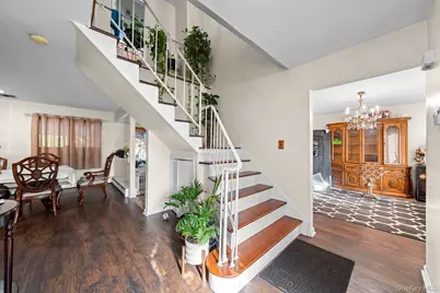 7 Sprat Street, Medford, NY 11763 - Photo 23