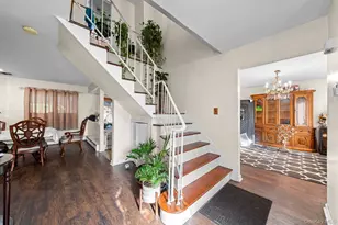 7 Sprat St, Medford, NY 11763 - Photo 23