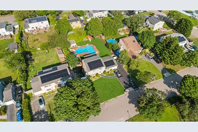 7 Sprat Street, Medford, NY 11763 - Photo 3