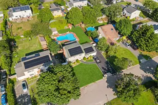 7 Sprat St, Medford, NY 11763 - Photo 3