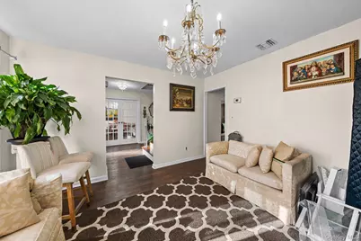 7 Sprat Street, Medford, NY 11763 - Photo 25