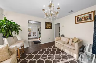 7 Sprat St, Medford, NY 11763 - Photo 25