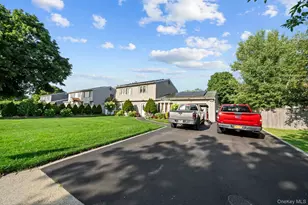 7 Sprat St, Medford, NY 11763 - Photo 21