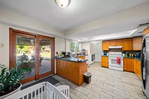 7 Sprat St, Medford, NY 11763 - Photo 31