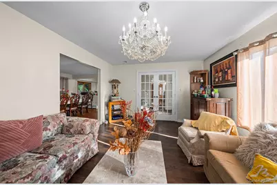 7 Sprat Street, Medford, NY 11763 - Photo 27
