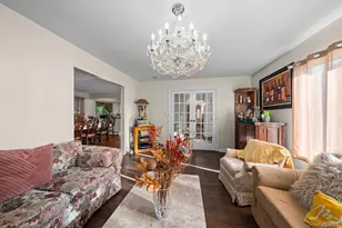 7 Sprat St, Medford, NY 11763 - Photo 27