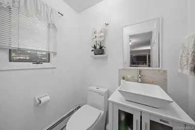 7 Sprat Street, Medford, NY 11763 - Photo 35