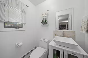 7 Sprat St, Medford, NY 11763 - Photo 35