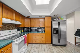 7 Sprat St, Medford, NY 11763 - Photo 33