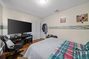 7 Sprat St, Medford, NY 11763 - Photo 37