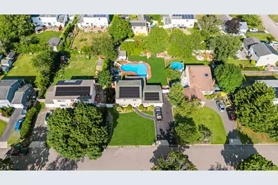 7 Sprat Street, Medford, NY 11763 - Photo 1