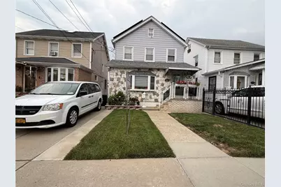 9446 214th Place, Queens Village, NY 11428 - Photo 1