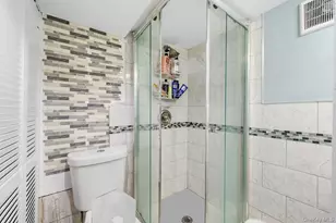 94-46 214th Pl, Queens Village, NY 11428 - Photo 7