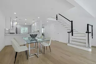 100 Brook Hills Cir, White Plains, NY 10605 - Photo 9