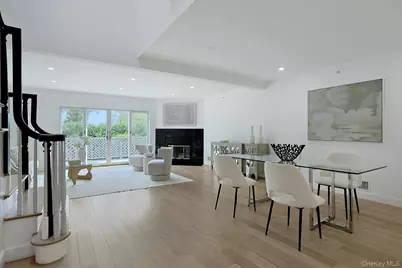100 Brook Hills Circle #28B, White Plains, NY 10605 - Photo 7