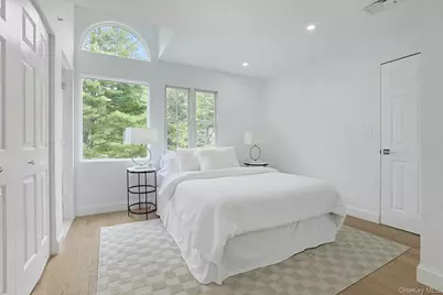 100 Brook Hills Circle #28B, White Plains, NY 10605 - Photo 17
