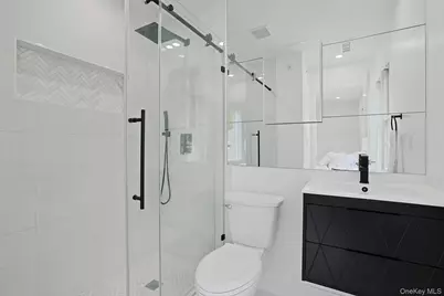 100 Brook Hills Circle #28B, White Plains, NY 10605 - Photo 19