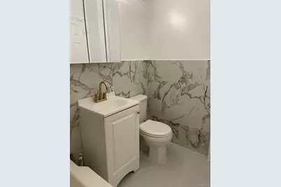 16420 Highland Avenue #4B, Jamaica, NY 11432 - Photo 9