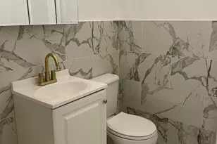 164-20 Highland Ave, Jamaica, NY 11432 - Photo 9