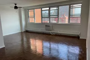 164-20 Highland Ave, Jamaica, NY 11432 - Photo 1