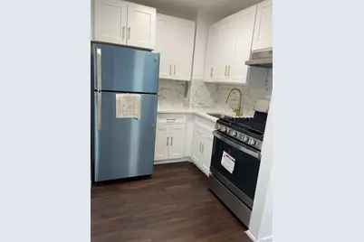 16420 Highland Avenue #4B, Jamaica, NY 11432 - Photo 5