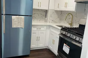 164-20 Highland Ave, Jamaica, NY 11432 - Photo 5