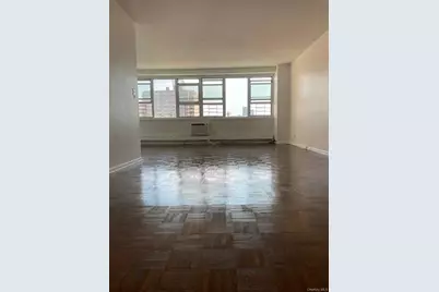 16420 Highland Avenue #4B, Jamaica, NY 11432 - Photo 11