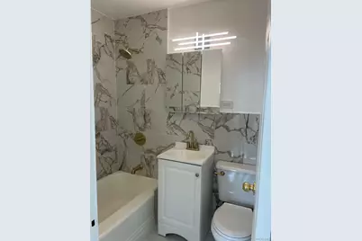 16420 Highland Avenue #4B, Jamaica, NY 11432 - Photo 7