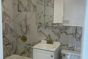 164-20 Highland Ave, Jamaica, NY 11432 - Photo 7