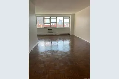 16420 Highland Avenue #4B, Jamaica, NY 11432 - Photo 3