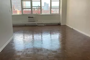 164-20 Highland Ave, Jamaica, NY 11432 - Photo 3