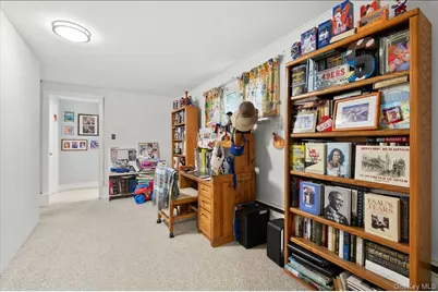 9 Donald Drive, Old Bethpage, NY 11804 - Photo 11