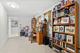 9 Donald Dr, Old Bethpage, NY 11804 - Photo 11