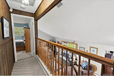 9 Donald Drive, Old Bethpage, NY 11804 - Photo 23