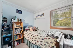 9 Donald Dr, Old Bethpage, NY 11804 - Photo 21