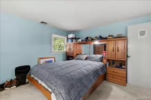 9 Donald Dr, Old Bethpage, NY 11804 - Photo 19