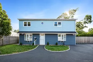 46 Stone Ln, Levittown, NY 11756 - Photo 3