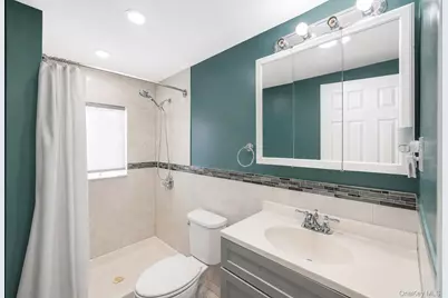 46 Stone Lane, Levittown, NY 11756 - Photo 15