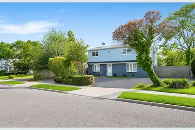 46 Stone Lane, Levittown, NY 11756 - Photo 1