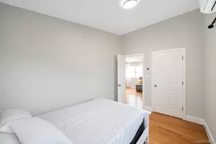 46 Stone Ln, Levittown, NY 11756 - Photo 23