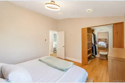 46 Stone Lane, Levittown, NY 11756 - Photo 13