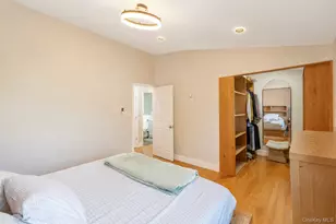 46 Stone Ln, Levittown, NY 11756 - Photo 13